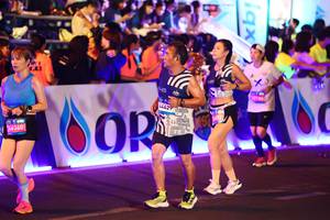 BIB: 
                            <button type="button" onclick="openModal(24216379)" class="btn btn-primary btn-sm float-right btn-popup" data-toggle="modal" data-target=".modal-high-quality">
                        <i class="fas fa-shopping-cart"></i> Add to Cart
                    </button>
                                            <button type="button" onclick="isThisMe(24216379, true)" class="btn btn-success btn-sm float-right btn-popup btn-isme hidden" data-toggle="tooltip" data-placement="bottom" title="นี่คือรูปของคุณใช่ไหม คลิกที่นี่เพื่อเอาเข้าอัลบั้ม">
                        <i class="fas fa-plus"></i> Add to album
                    </button>
                    <button type="button" onclick="isThisMe(24216379, false)" class="btn btn-warning btn-sm float-right btn-popup btn-isnotme hidden">
                        <i class="fas fa-ban"></i> Remove from album
                    </button>